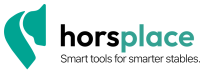 Horsplace