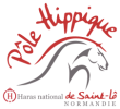 Pôle Hippique de Saint-Lô
