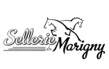 Sellerie de Marigny
