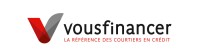 Vousfinancer.com Saint-Lô